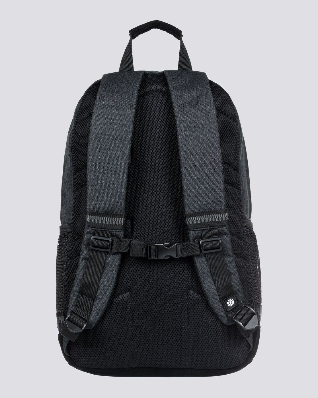 Frauen suchen männer seoul rucksack