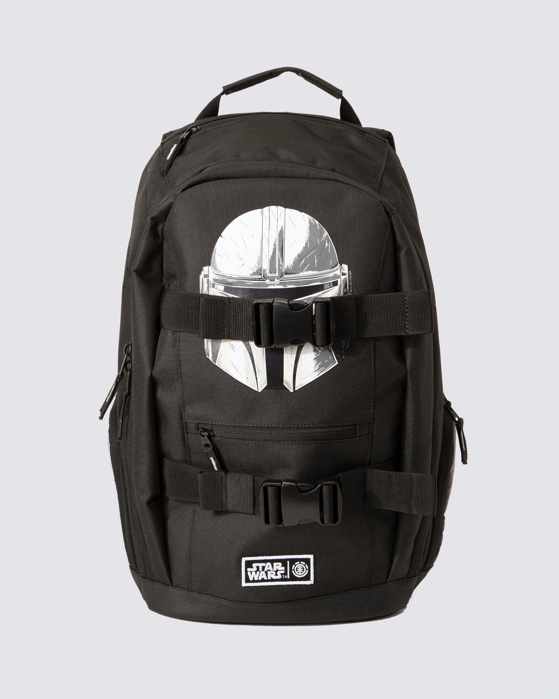 Star Wars X Element Mohave 30L - Grand sac à dos pour ...