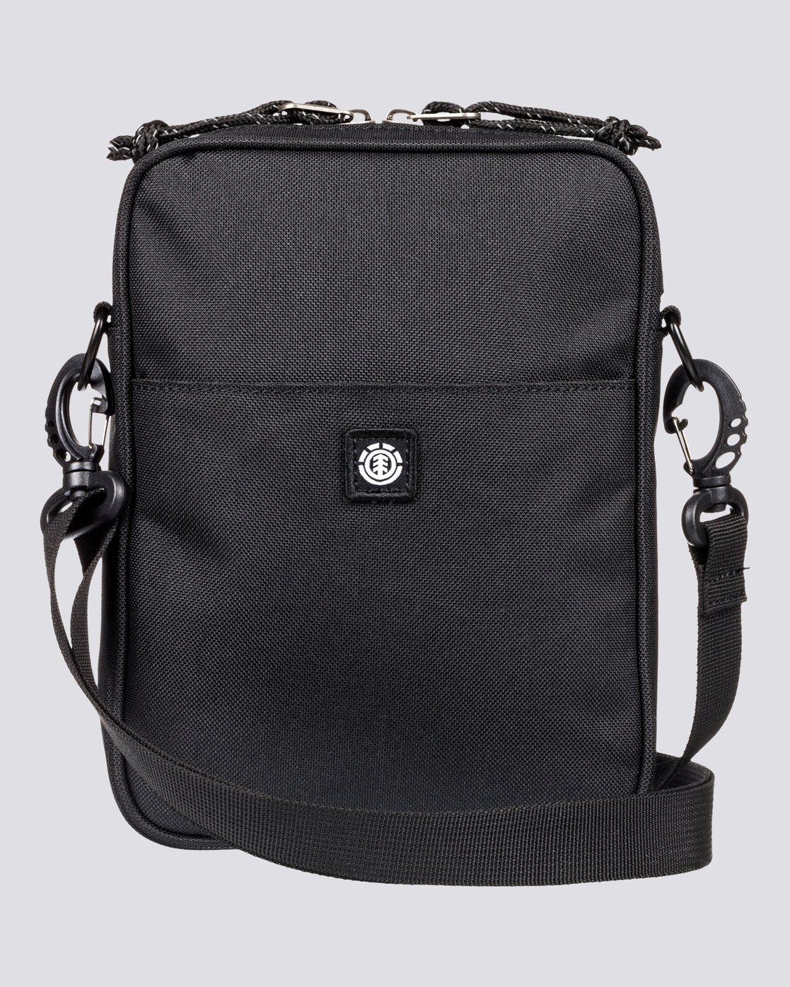 Road Kleine Tasche für Männer 3665601180963 Element