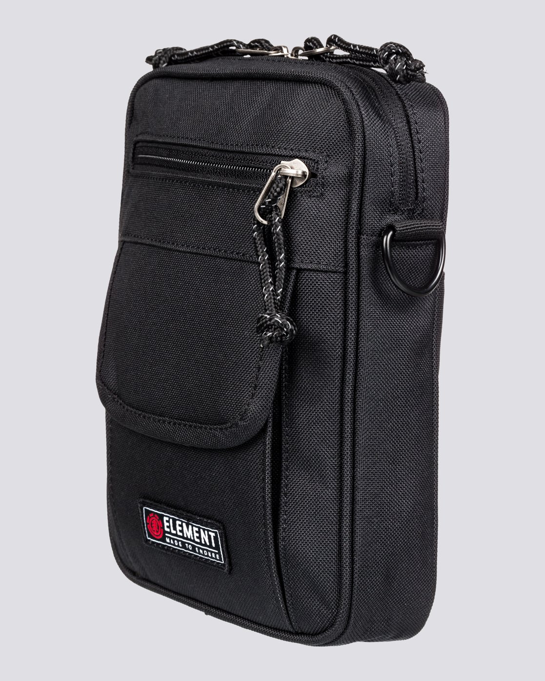 Road Kleine Tasche für Männer 3665601180963 Element