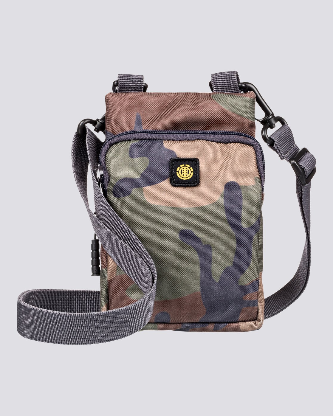 bum bag camo