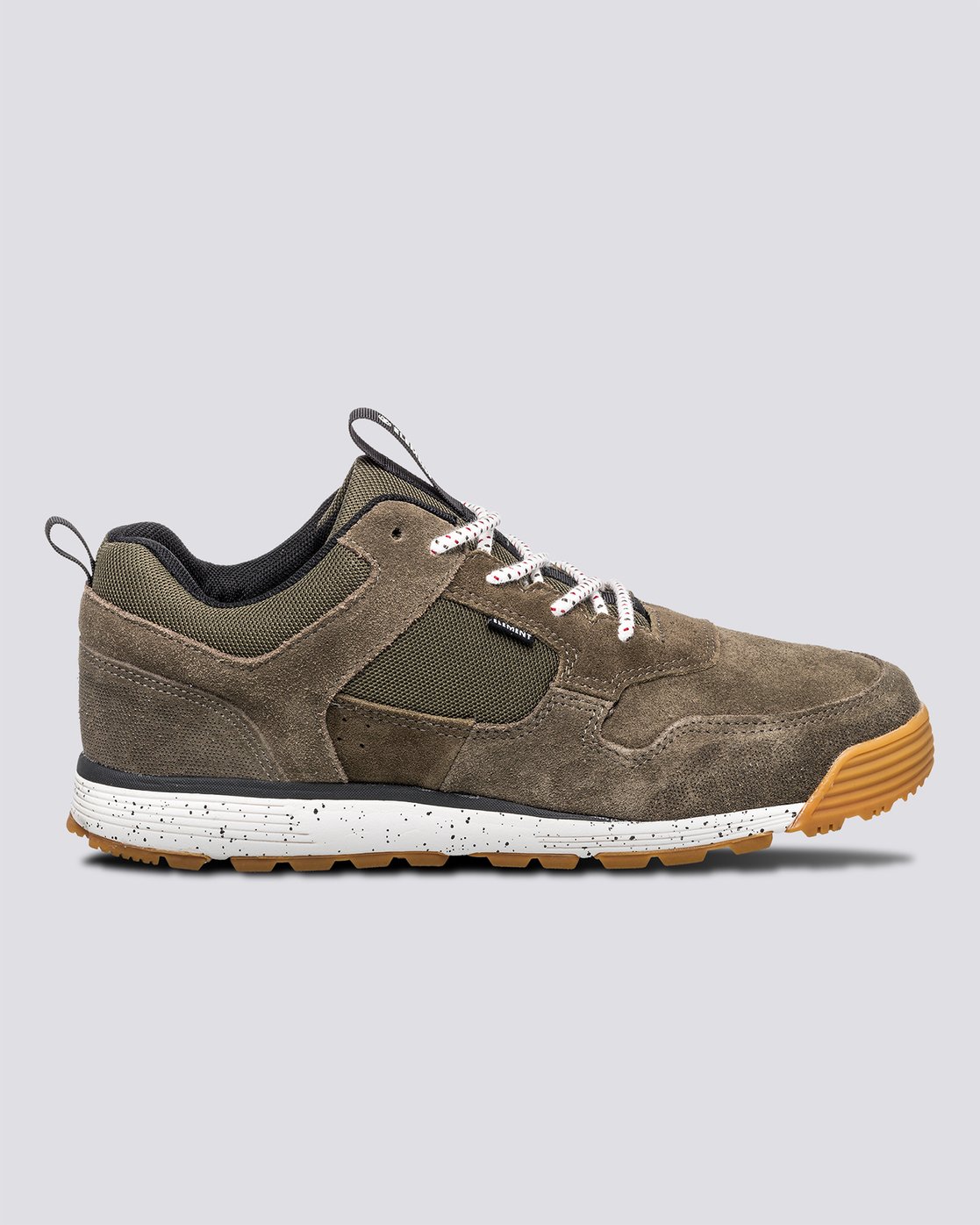 spadri pour homme