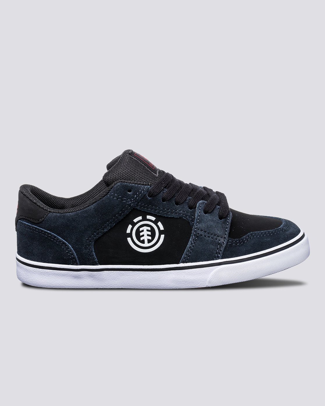 scarpe da ragazzo