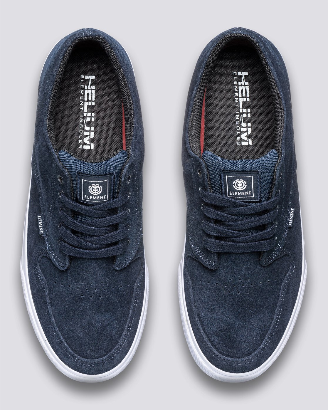 organic garment shoes