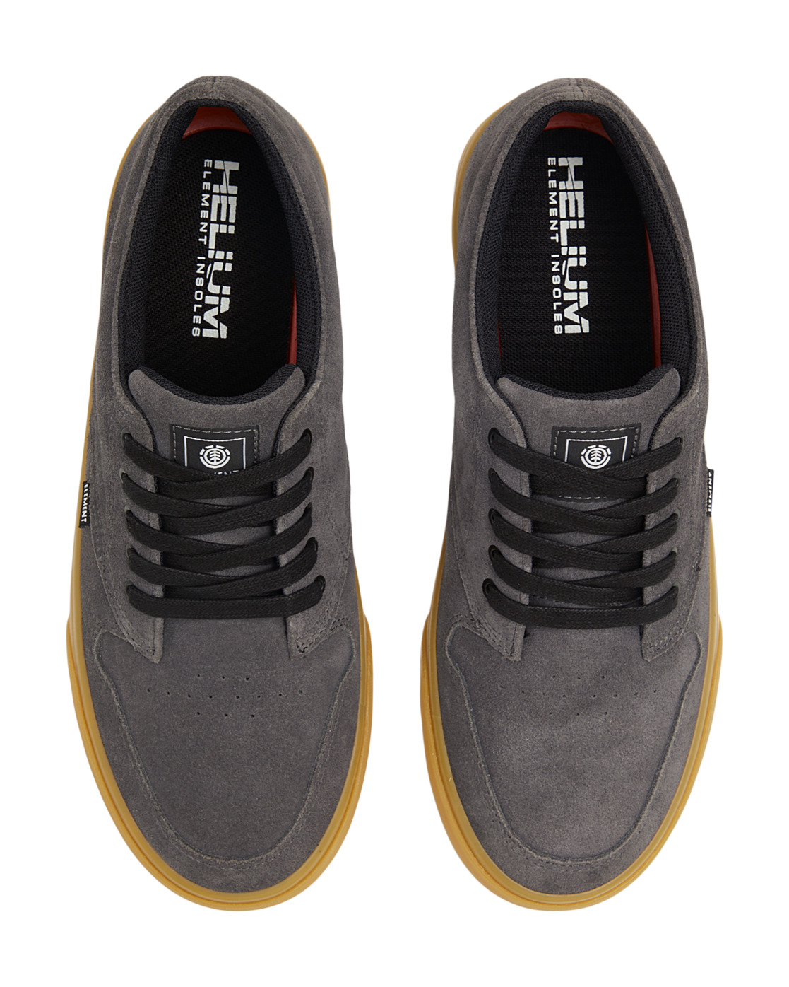 organic garment shoes