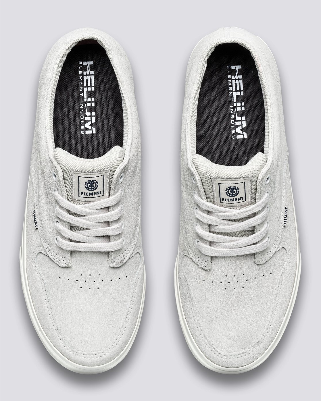 hey dude shoe laces