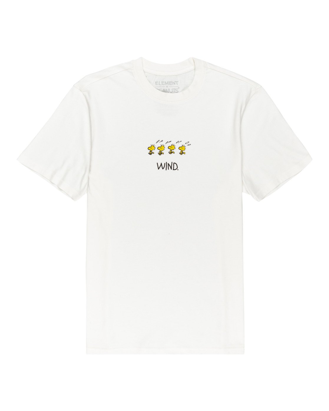 camisetas snoopy hombre