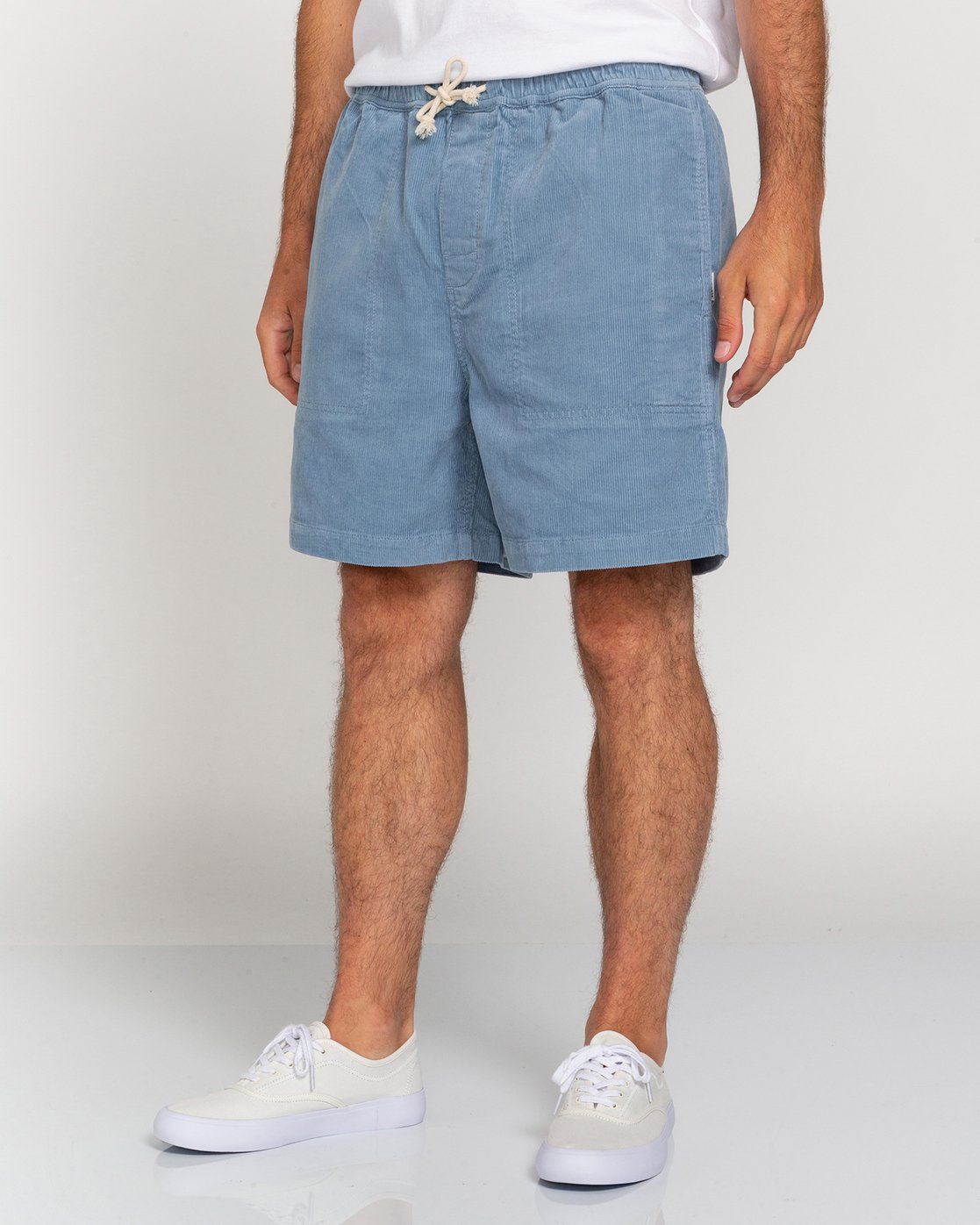 Buy > corduroy shorts mens > in stock