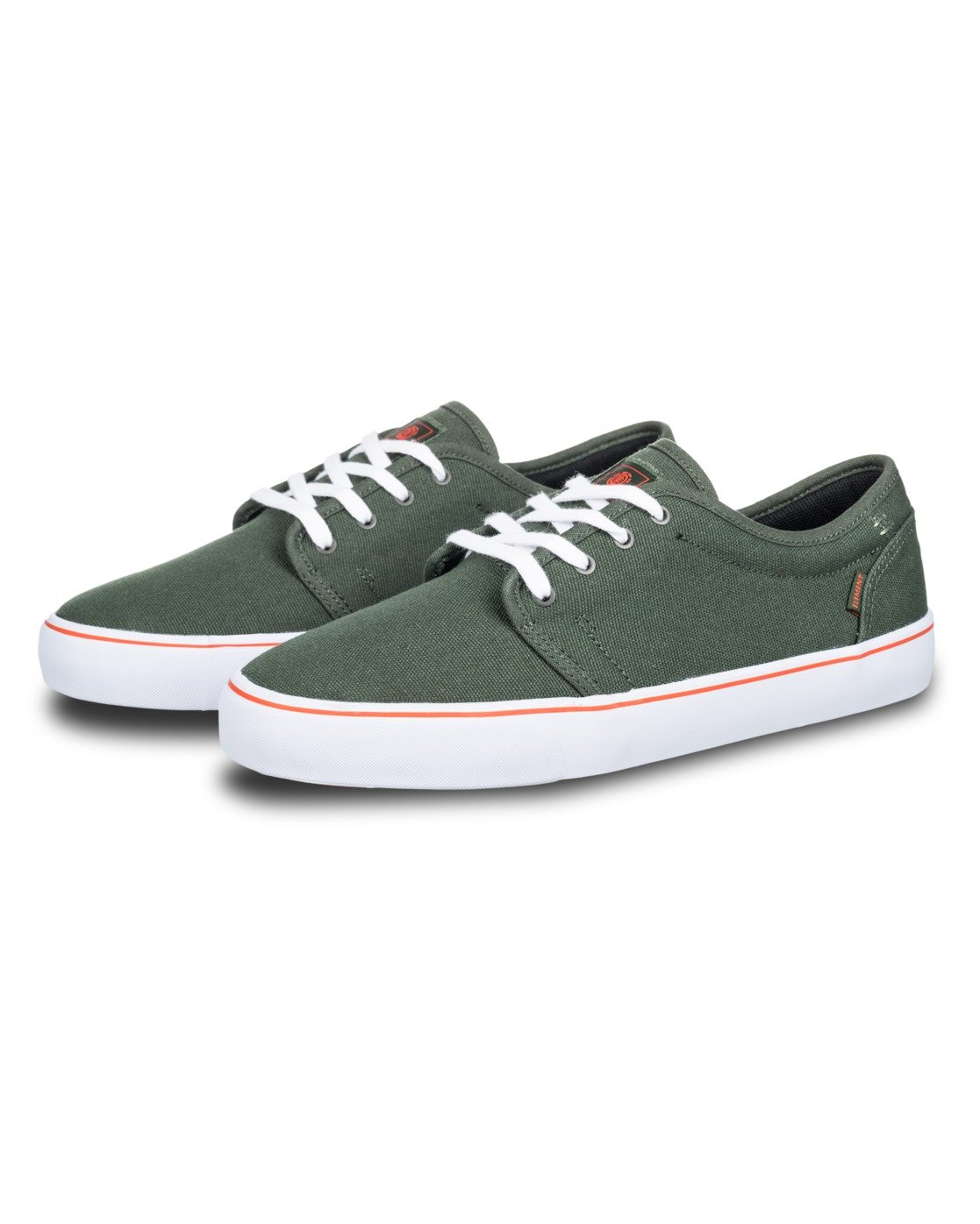 darwin shoes