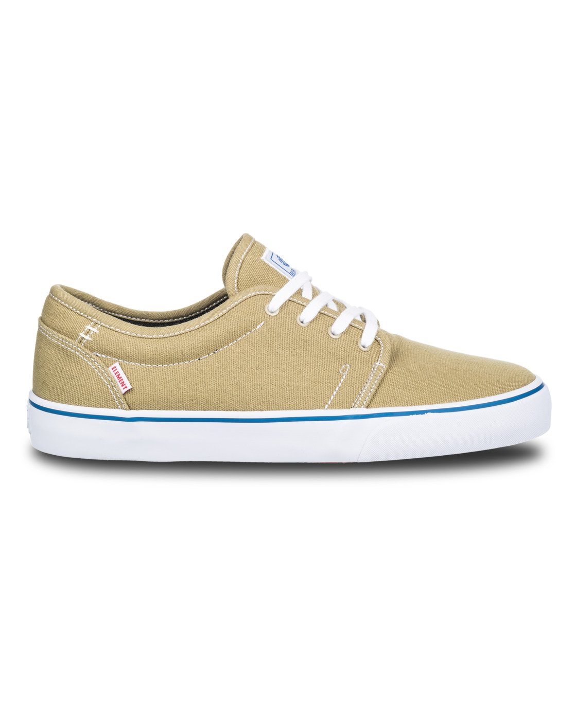 darwin shoes