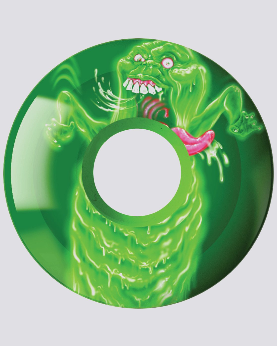 0 SLIMER 67.50MM  WHLG3GBF Element