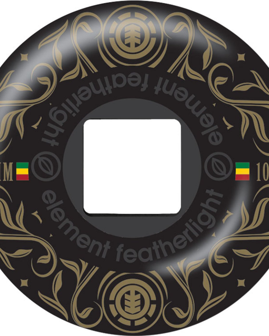 Колеса element. Колеса element 52 mm. колеса element trip out 52mm. колеса element moondust wheel\. сравнения колес для скейтборда элемент.