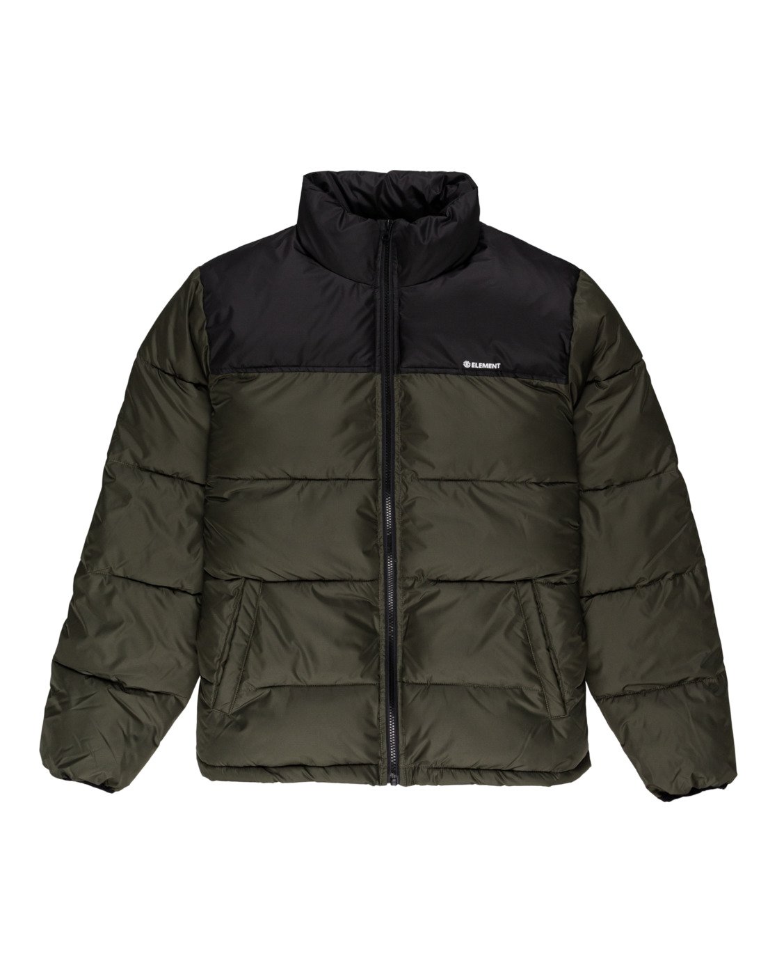 Alder Arctic Fundamental - Water 