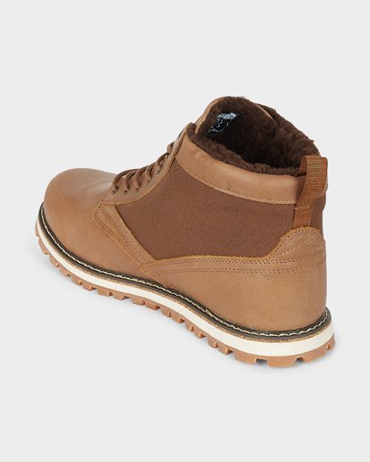 seton boots