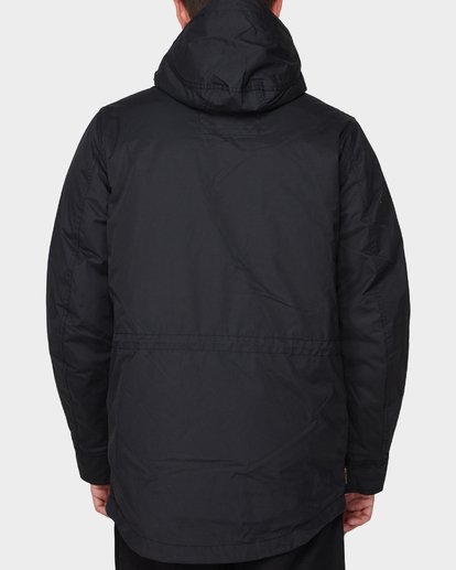 Element 2025 lenox jacket