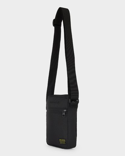 PAPER SHOULDER BAG | Element