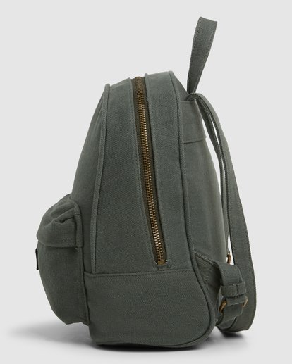 element the jets backpack