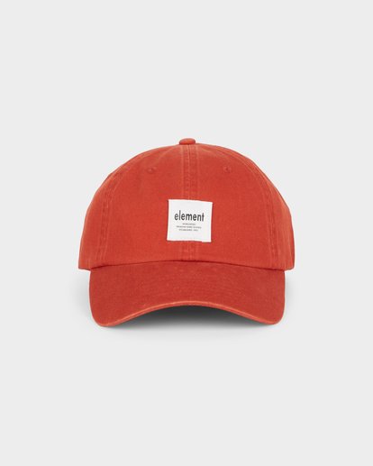 roo caps