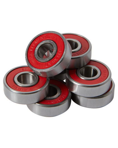 3 Premium Bearings Multicolor ACBRSESS Element