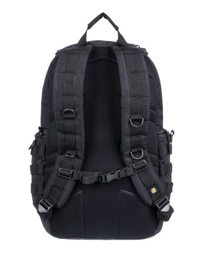 Element cypress shop recruit backpack