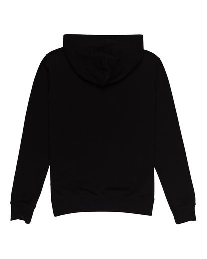 1 Lymont Hoodie  ALYFT00128 Element