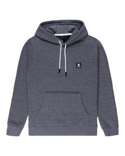 element heavy hoodie
