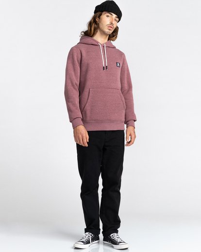 Element heavy sale hoodie