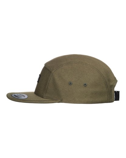 1 Nook Hat  ALYHA00125 Element