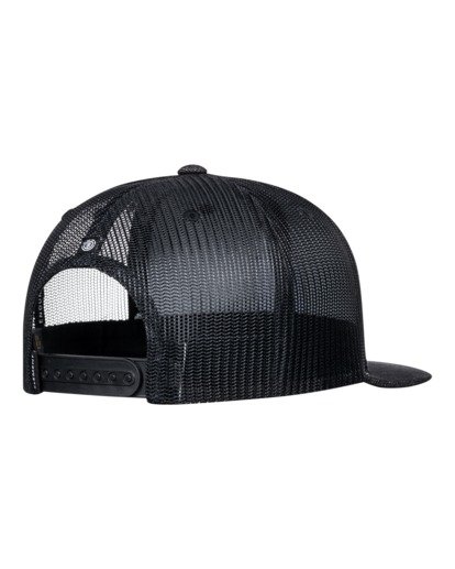 2 Prime Trucker Hat  ALYHA00164 Element