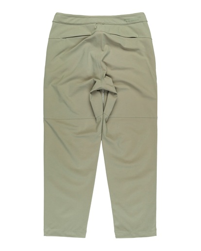 1 XLR Pants Beige ALYNP00112 Element