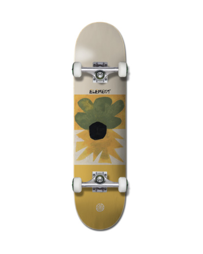 0 Luke Day Legs Complete Skateboard  ALYXW00181 Element