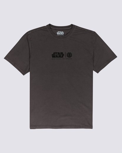 2 Star Wars™ x ELEMENT Wind T-Shirt  ALYZT00260 Element