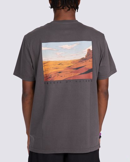 1 Star Wars™ x ELEMENT Wind T-Shirt  ALYZT00260 Element