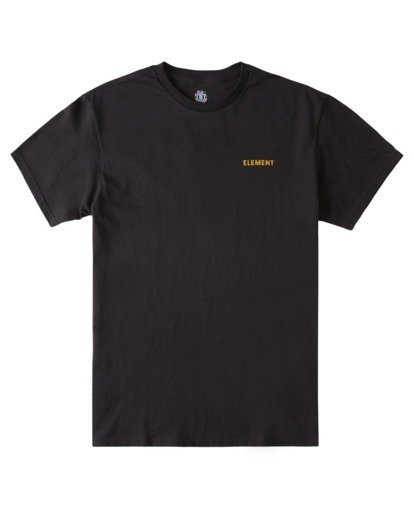 Lone Pine T-Shirt | Element