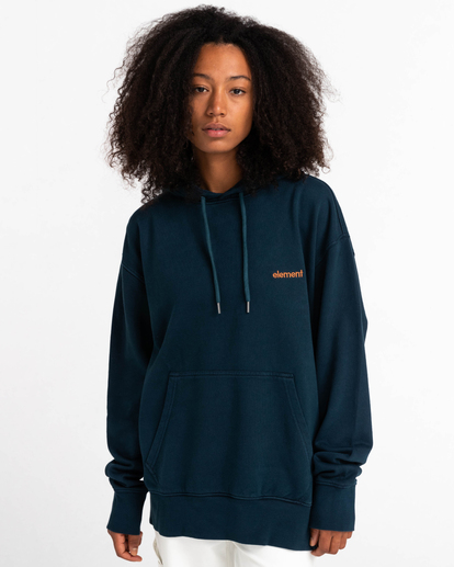 Cornell 3.0 - Hoodie for Men | Element