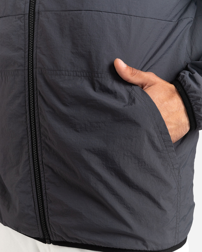 firetrap track jacket