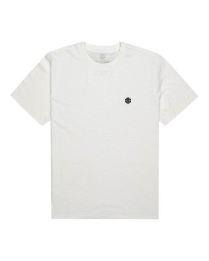 Element Crail Maglietta Uomo Element Crail Maglietta Uomo