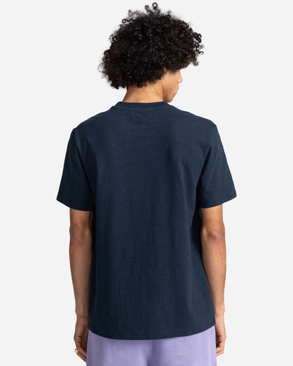 4 Crail 2022 - T-Shirt für Männer  C1SSN1ELP2 Element