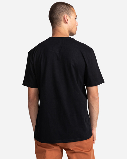 4 Future Land - T-Shirt für Männer  C1SSO4ELP2 Element