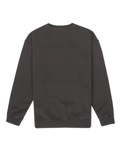 2 Cornell 3.0 - Sweat pour Garçon 8-16 ans Noir ELBFT00116 Element