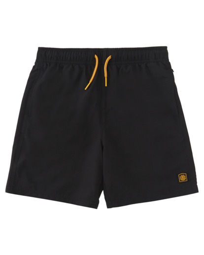 Boardshorts 16 on sale