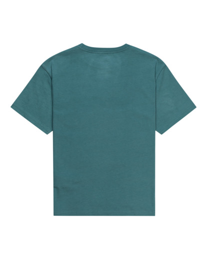 1 Nocturnal Cobra - T-Shirt für Jungen 8-16 Blau ELBZT00120 Element