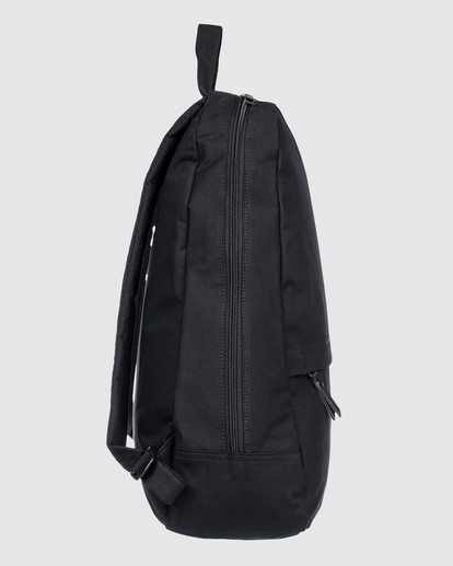 1 Lord Backpack Black ELYBP00102 Element