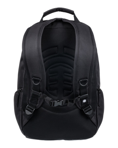 4 Mohave 30L Backpack Black ELYBP00106 Element
