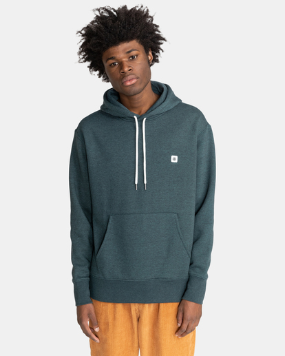 Element best sale hoodie sale