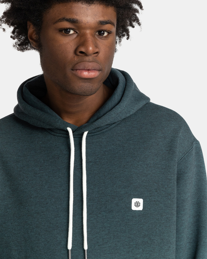 Element heavy sale hoodie