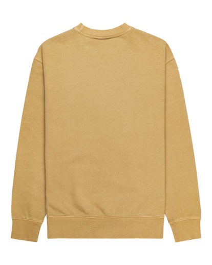 1 Cornell 3.0 - Sweatshirt für Männer Grün ELYFT00130 Element