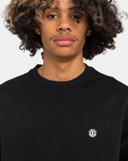 Cornell Classic Sweatshirt | Element