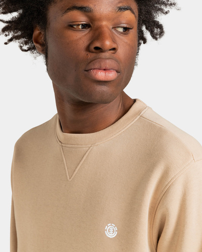 Cornell Classic - Sweatshirt for Men | Element