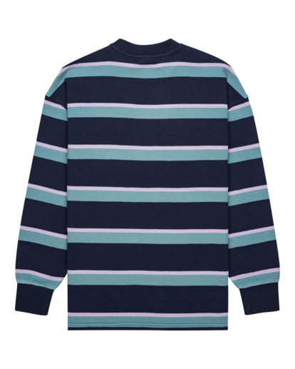 1 Millerton - Sweatshirt for Men  ELYFT00138 Element